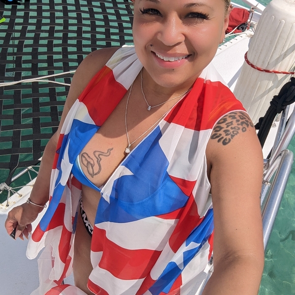 Meet your Posher, Daisy - Picture 10 of 16